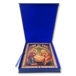 icona-della-nativita-in-stile-bizantino-e-astuccio-regalo-in-ecopelle-novita-2026-ref-014521024