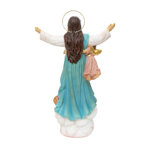 statua-madonna-assunta-con-angeli-29-cm-in-resina-ref-05sta0313871