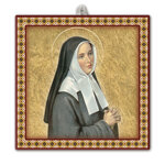 piastrella-santa-rita-da-cascia-20x20-cm-in-scatola-regalo-ref-01pias240410