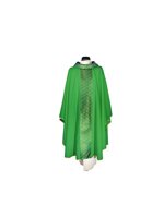 casula-verde-con-stolone-in-misto-lana-ref-02cla08003