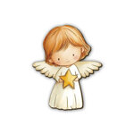 magnete-sagomato-tridimensionale-angelo-con-stella-confezione-da-5-pezzi-novita-2025-ref-01833802