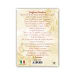 magnete-sagomato-con-oro-digitale-san-francesco-dassisi-confezione-da-5-pezzi-ref-01833801205