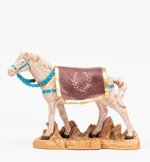 cavallo-bianco-per-presepe-fontanini-19-cm-ref-0601929867