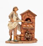 fornaio-per-presepe-fontanini-30-cm-ref-0603022257s