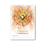 croce-in-mdf-con-simboli-della-cresima-e-diploma-confezione-da-5-pezzi-novita-2026-ref-01945010