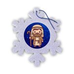 decorazione-natalizia-in-feltro-glitterato-a-forma-di-fiocco-di-neve-confezione-da-30-pezzi-assortiti-novita-2026-ref-01137709999