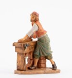 pastore-per-presepe-fontanini-19-cm-ref-0601922276