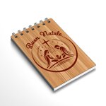 taccuino-in-legno-con-nativita-novita-2026-ref-01tcl03