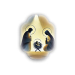 soprammobile-magnetico-sagomato-in-resina-porcellanata-con-la-nativita-stilizzata-confezione-da-10-pezzi-novita-2025-ref-01852071