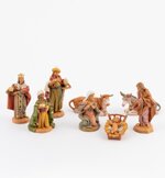nativita-8-pz-presepe-fontanini-11-cm-ref-0601120108s