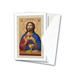 biglietto-di-prima-comunione-con-icona-di-gesu-maestro-confezione-da-20-pezzi-novita-2026-ref-01628036