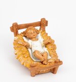 gesu-bambino-e-culla-per-presepe-fontanini-30-cm-ref-0603020603s