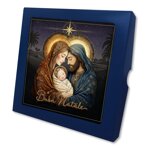 piastrella-nativita-e-scritta-buon-natale-20x20-cm-in-scatola-regalo-novita-2026-ref-01pias2402002