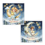 biglietti-augurali-natalizi-con-angeli-confezione-da-12-pezzi-assortiti-novita-2026-ref-0130007777