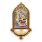acquasantiera-con-oro-a-caldo-di-san-michele-arcangelo-ref-0119000330