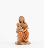 pastorella-ednah-per-presepe-fontanini-12-cm-ref-0601222399s