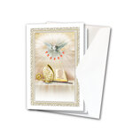 biglietto-di-cresima-con-spirito-santo-confezione-da-20-pezzi-novita-2026-ref-01628041