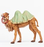 cammello-in-piedi-per-presepe-fontanini-30-cm-ref-0603021626s