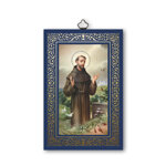 quadretto-di-san-francesco-e-gli-uccelli-ref-018070310