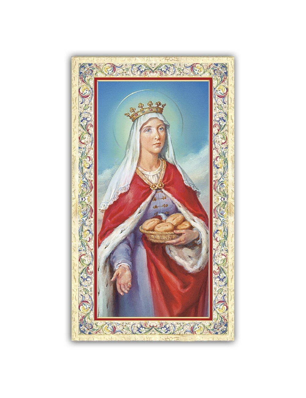 santino-santa-elisabetta-d-ungheria-con-preghiera-e-finiture-in-oro-a-caldo.jpeg