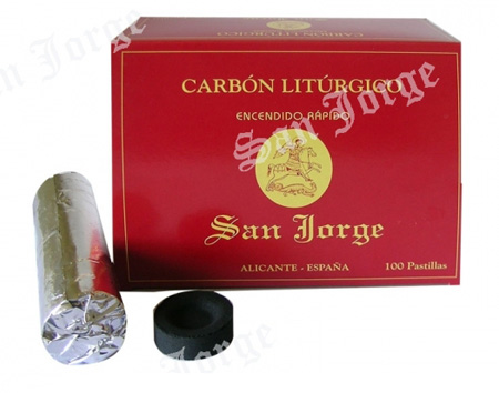 4002_1617823448351.png