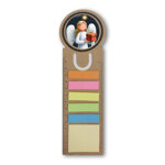 segnalibro-con-segnapagine-adesive-angelo-che-offre-un-dono-confezione-da-5-pezzi-novita-2025-ref-01sp05