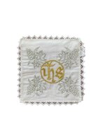 servizio-da-messa-4-pezzi-puro-lino-con-ricamo-jhs-foglie-uva-ref-02sdm12