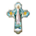 crocifisso-in-legno-della-madonna-miracolosa-confezione-da-5-pezzi-ref-0123480253
