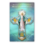 crocifisso-in-legno-della-madonna-miracolosa-confezione-da-5-pezzi-ref-0123480253