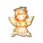 decorazione-natalizia-per-albero-con-angioletto-che-stringe-una-stella-tra-le-mani-15x15-cm-confezione-da-5-pezzi-novita-2025-ref-01137303