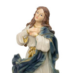 statua-madonna-assunta-del-murillo-32-cm-in-resina-ref-05sta0313893