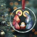 decorazione-con-nativita-in-stile-mosaico-in-vetro-con-astuccio-regalo-confezione-da-3-pezzi-novita-2026-ref-01137401