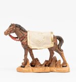 cavallo-nero-per-presepe-fontanini-19-cm-ref-0601929867n