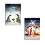 biglietti-augurali-assortiti-della-nativita-stilizzata-confezione-da-12-pezzi-assortiti-novita-2025-ref-0184008888