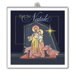 piastrella-nativita-stilizzata-20x20-cm-in-scatola-regalo-novita-2026-ref-01pias2402003
