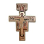 crocifisso-di-san-damiano-30x40-cm-ref-01300901