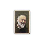 magnete-in-mdf-con-oro-a-caldo-di-padre-pio-confezione-da-5-pezzi-ref-0140010523