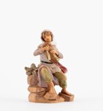 pastore-josiah-per-presepe-fontanini-12-cm-ref-0601222273s