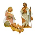 nativita-3-pz-presepe-fontanini-95-cm-ref-0609pre3pz
