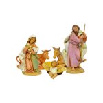 nativita-5-pz-presepe-fontanini-19-cm-ref-06019pre5pz