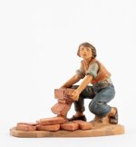 pastore-benaiah-per-presepe-fontanini-12-cm-ref-0601222352s