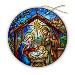 decorazione-natalizia-in-mdf-a-forma-circolare-confezione-da-15-pezzi-assortiti-novita-2026-ref-01139409999