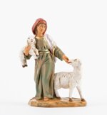 pastorella-rhoda-per-presepe-fontanini-12-cm-ref-0601222342s