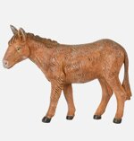asino-in-piedi-marrone-per-presepe-fontanini-19-cm-ref-0601921966m
