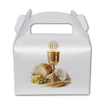 kit-per-bomboniera-fai-da-te-in-carta-perlata-per-la-prima-comunione-confezione-da-10-pezzi-novita-2026-ref-0180010