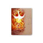 notepad-con-segnapagine-adesive-con-simbologia-della-cresima-confezione-da-5-pezzi-novita-2026-ref-01np07