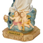 statua-madonna-assunta-del-murillo-32-cm-in-resina-ref-05sta0313893