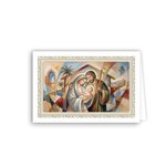 biglietto-natalizio-con-cornice-in-oro-a-caldo-della-nativita-orizzontale-confezione-da-20-pezzi-novita-2026-ref-01628045