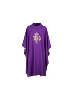 casula-viola-in-poliestere-decoro-oro-jhs-ref-0321451409