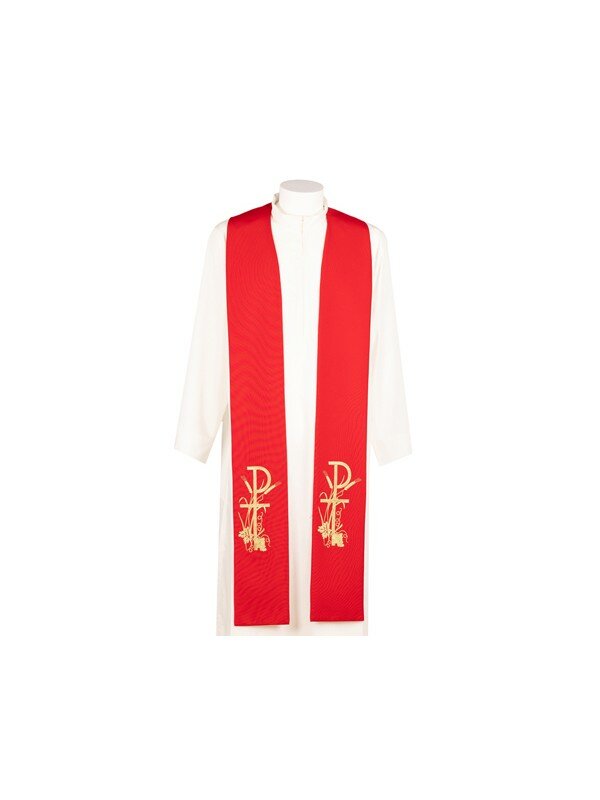 stola-rosso-ric-1-26.jpeg stola-rosso-ric-1-26.jpeg